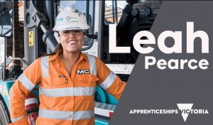 Latest Apprenticeship Trends in Victoria