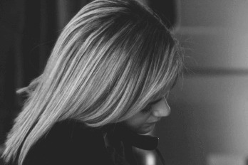 employer talking to apprenticeship provider